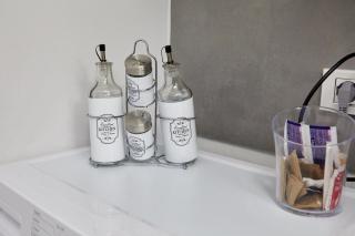 Luxury Margò - Mola di Bari - 3