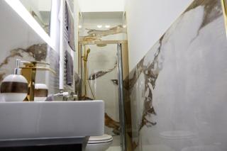 Luxury Margò - Mola di Bari - 2
