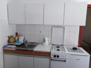 Apartments Tomy - 9