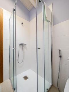 Casa Rural Picu Llagos - Cangas de Onís - 3