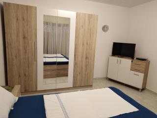 Apartments Tomy - Medulin - 7