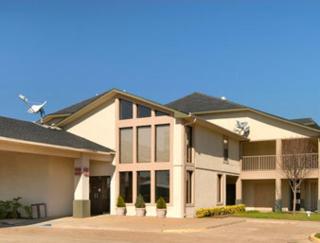 Super 8 by Wyndham Bossier City/Shreveport Area - 7