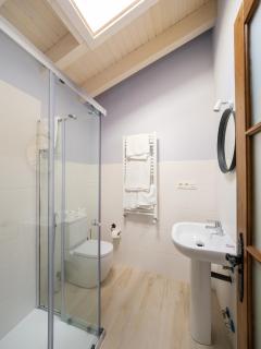 Casa Rural Picu Llagos - Cangas de Onís - 4