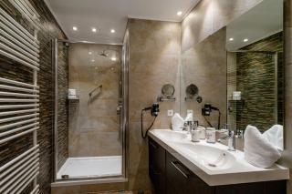 Hotel von Stephan - Westerland - 1