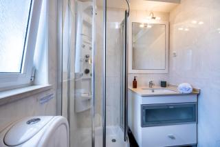Casa May - Spacious family home with great outdoors! - Aljezur - 4