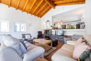 Casa May - Spacious family home with great outdoors! - Aljezur - 1