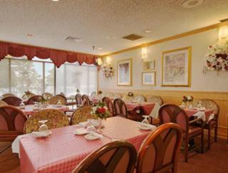 Days Inn by Wyndham Lanham Washington DC - Lanham - 6
