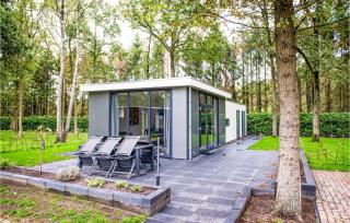 Park Drentheland - Zorgvlied - 4