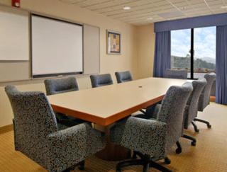 Wingate by Wyndham Bridgeport Clarksburg - Bridgeport - 3