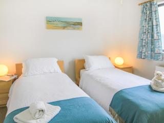 Cowrie Cottage - Rhosneigr - 4