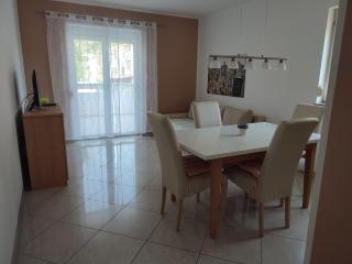 Apartments Kraljić I - 1