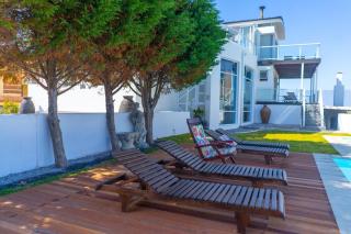 7th Wonder Beach Guest House - 4