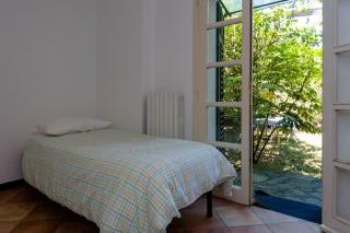 Pupetta Garden - Sori - 2