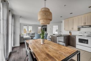 INITIAL - HORIZON - Chutes-Montmorency - 3