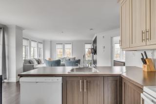 INITIAL - HORIZON - Chutes-Montmorency - 1