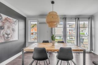 INITIAL - HORIZON - Chutes-Montmorency - 6