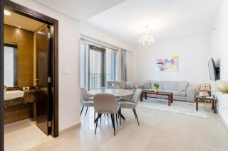 Close to beach I Super speed Wi-fi I Steam-Sauna - 5