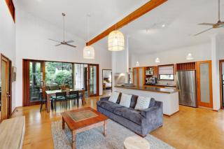 Snapper House - Point Lookout - 6