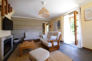 Douro Senses - Nature House - Cinfães - 6