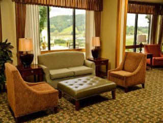 Days Inn & Suites by Wyndham Sutton Flatwoods - Sutton - 7
