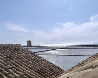 Eleonora's House - Trapani - 7