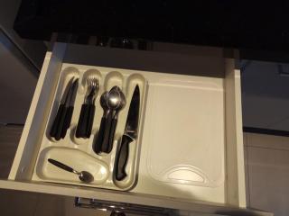 Loft próximo a Vila Germânica 310 - 3