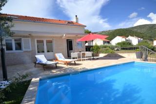 Villa Magalia - 9