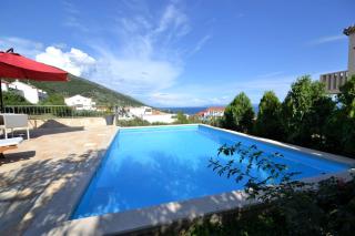 Villa Magalia - 4