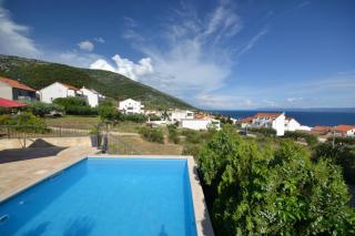 Villa Magalia - Bol - 6
