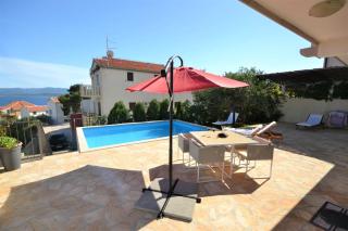 Villa Magalia - Bol - 3