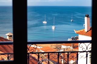 Koroneia Residence - Koroni - 6