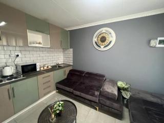 Ubuntu Lifestyle Estate - 5