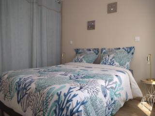 T2 charmant bord de mer Pornichet avec terrasse - 5