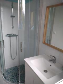 T2 charmant bord de mer Pornichet avec terrasse - 4