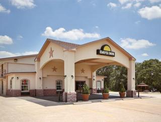 Days Inn by Wyndham Centerville - Centerville - 9