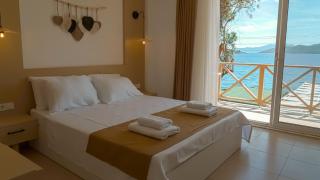 İlios Butik Hotel - 0