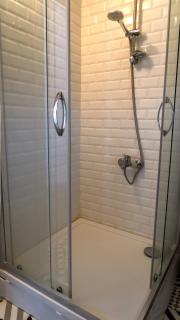 İlios Butik Hotel - 3