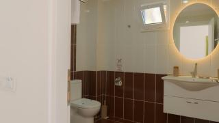 İlios Butik Hotel - 8