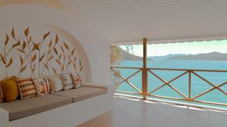 İlios Butik Hotel - 4