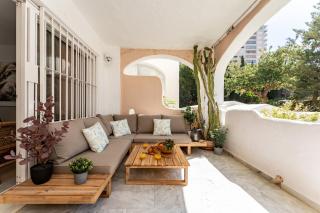 Casa Medellin Beachfront oasis with pool - 7