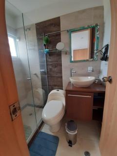 Bello Horizonte * Unido Al Mar - 1