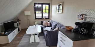Ferienwohnung "Seeblick" - Zingst - 9