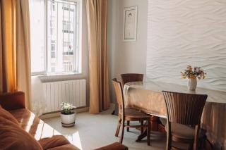 Family apartment - Batumi - 0