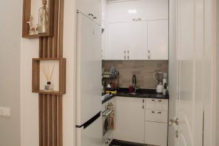 Family apartment - Batumi - 8