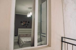 Family apartment - Batumi - 7