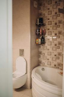 Family apartment - Batumi - 6