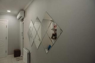 Family apartment - 3