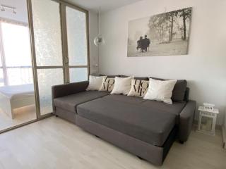 Buena Vista Chillounge - Benidorm - 1