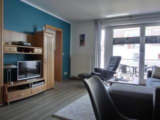 Ferienwohnung N29 - 5
