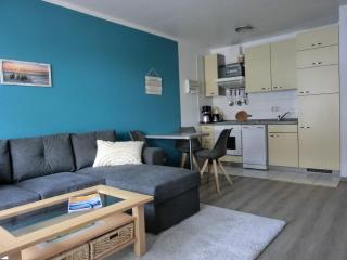 Ferienwohnung N29 - Graal-Müritz - 6